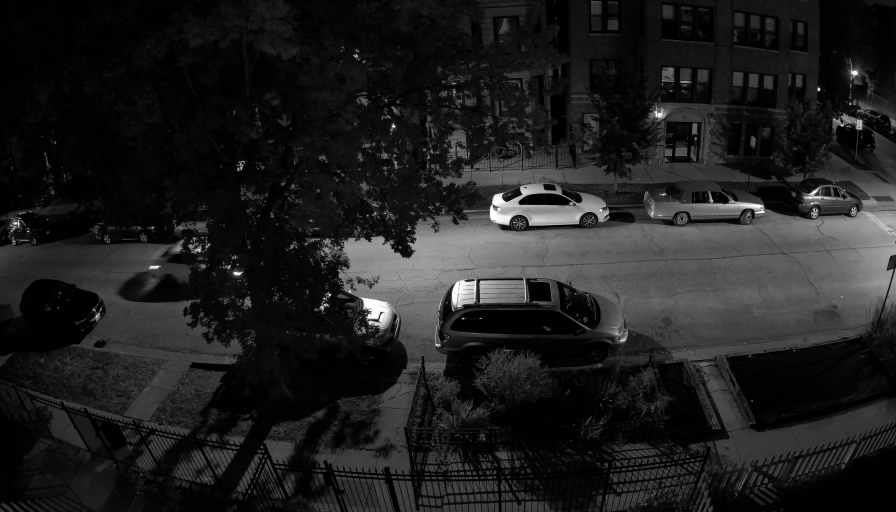 Reolink Camera Two_01_Reolink Home Hub One_20250926193137.jpg